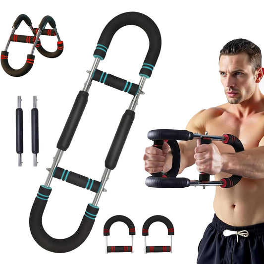 Hello Sculpt® Gorilla Gym Bar Hello Sculpt